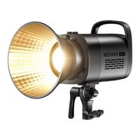 Neewer CB60B Bi Color 70W 2700-6500K LED lampa