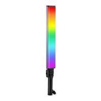 Neewer lampa BH30S RGB LED Stick 2500K-10000K