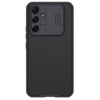 Nillkin CamShield Pro pouzdro pro Samsung Galaxy A54 5G kryt fotoaparátu, černé 6902048261815