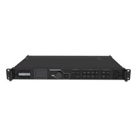 NovaStar Video Processor pro LED  VX400