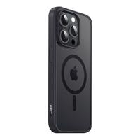 Ochranné magnetické pouzdro UGREEN LP751 pro iPhone 15ProMax 6,7" (Black bezel) 054951