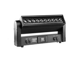 Optonica 10x30W RGBW LED Bar