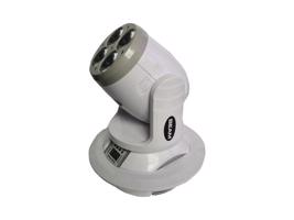 Optonica 4 LED Wash Moving Head