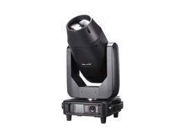 Optonica 400W BSW 3in1 Moving Head s CMY a CTO