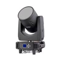 Optonica 400W Led Zoom Moving Head