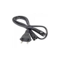 Optonica CABLE FOR POWER SUPPLY 0.75mm 2PIN 1m