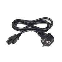 Optonica CABLE FOR POWER SUPPLY 0.75mm 3PIN 1m