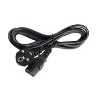 Optonica CABLE FOR POWER SUPPLY 0.75mm 3PIN