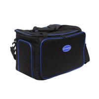 Optonica Carrying Bag Pro přenosný Baterie 1000W 9422