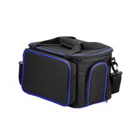 Optonica Carrying Bag Pro přenosný Baterie 400W 9429