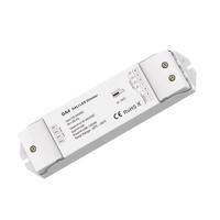 Optonica DALI LED DIMMER