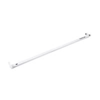 Optonica Fixture Pro LED Tube T8x2 6750