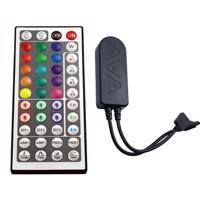 Optonica IR 44Keys RGB TUYA Smart Wi-Fi Ble Music Controller