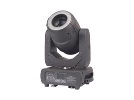 Optonica LED 150W Spot Moving Head