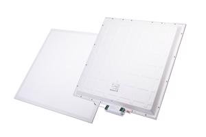 Optonica LED Backlit Panel 36W 60x60 s Driver