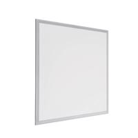 Optonica LED Backlit Panel 60x60cm 25W s e zdrojem 10 PCS/Box  25W Neutrální bílá DL2771