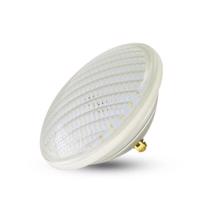 Optonica LED bazénová žárovka 18W (1800lm), PAR56, 12V, IP68, RGB