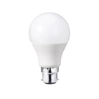 Optonica LED BULB A65 B22 Stmívatelná