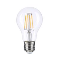 Optonica LED BULB E27 6W FILAMENT  6W Neutrální bílá