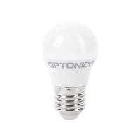 Optonica LED BULB E27 G45 3,5W 300LM 175-265V