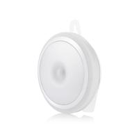 Optonica LED Cabinet Light 0.5W + PIR čidlo 236