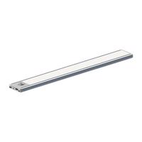 Optonica LED Cabinet Light Slim 1.5W PIR čidlo 231