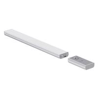 Optonica LED Cabinet Light Slim 2.5W PIR čidlo