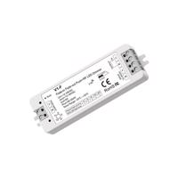 Optonica LED Controller 1CH 12-48V