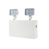 Optonica LED Emergency Light 7209