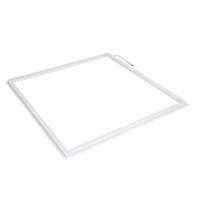 Optonica Led Frame Panel Light 60x60 2747