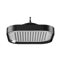 Optonica LED High Bay 8222