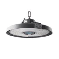 Optonica LED High Bay High Lumens PF>0.9 8190