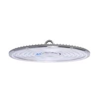 Optonica LED Industrial Lights PF>0.9 Slim Line 8235