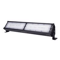 Optonica LED Linear High Bay 100W Studená bílá 8153