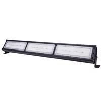 Optonica LED Linear High Bay 150W Studená bílá 8155