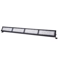 Optonica LED Linear High Bay 8158