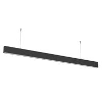 Optonica LED Linear UP-Down Non-Linkable 5383