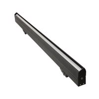 Optonica LED Linear Wallwasher Pro Tracks 5389