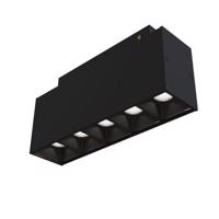 Optonica LED Magnetic reflektor 5-Heads M35 5342