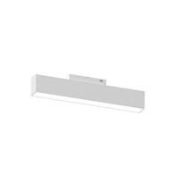 Optonica LED Magnetic reflektor M35 12W bílé - Stmívatelná 5283