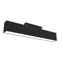 Optonica LED Magnetic reflektor M35 Track 5391