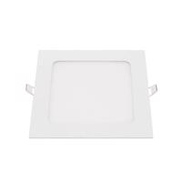 Optonica LED Mini Panel čtvercové Home Edition