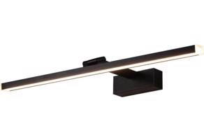 Optonica LED Mirror/Wall Light 14W - bílé Body