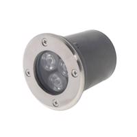 Optonica LED Outdoor Built-In Spotlight 501