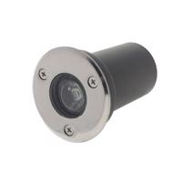 Optonica LED Outdoor Built-In Spotlight 507