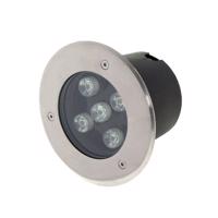 Optonica LED Outdoor Built-In Spotlight 515