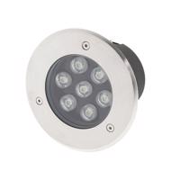 Optonica LED Outdoor Built-In Spotlight 551