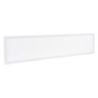 Optonica LED Panel 30x120 36W 2714