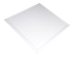 Optonica LED panel 36W 62x62cm 3060lm TEPLÁ BÍLÁ DL2736