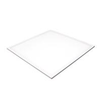 Optonica LED PANEL 60*60 36W/AC175-265V 3600LM PF>0.9 CRI>90 2700K - 6 PCS/BOX